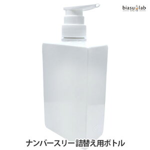 12P2{+ő2000~OFFN[| no3 io[X[ l֗p{g (t@fΉ) (e) (Ki)