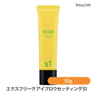 12P2{+ő2000~OFFN[| DEMI GNXt[N ACuEZbeBO S1 (\tg) (N[^Cv) 30g (eZpҐp) (XFLEEK) (Ki)