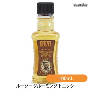ubNtCf[Ԓ͑SiP2{! REUZEL [][ O[~O gjbN 100mL (wAgjbN) (Ki)