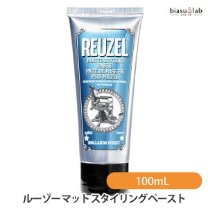 1P2{+Gg[P3{+ő2000~OFFN[| REUZEL [][ }bg X^CO y[Xg 100mL (wAy[Xg) (Ki)