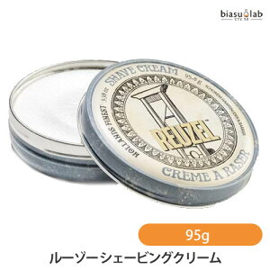 REUZEL [][ VF[rON[ 95g (EpN[) ([M) (Ki)