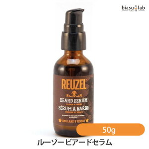 1P2{+Gg[P3{+ő2000~OFFN[| REUZEL [][ rA[hZ 50g (EpIC) (Ki)