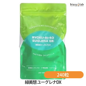 Δz [OiDX 240 Tvg ([L) (Ki)