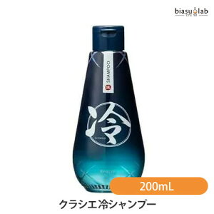 1P2{+Gg[P3{+ő2000~OFFN[| NVG Kracie ziot Vv[ (qV) 200mL (Ki)