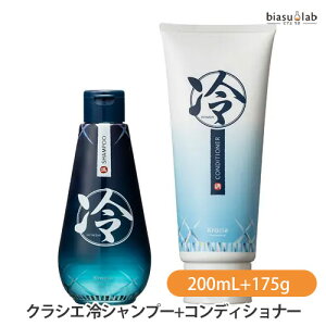 1P2{+Gg[P3{+ő2000~OFFN[| NVG Kracie ziot Vv[ 200mL+RfBVi[175g (2Zbg) (qV) (Ki)