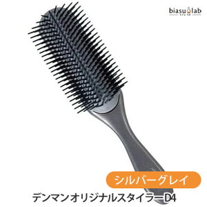 f} IWiX^C[ D4 Vo[OC (Ki)