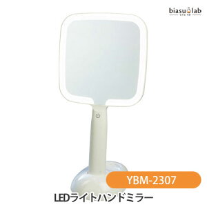 18̓Gg[ōőP4{! } LEDCgnh~[ YBM-2307 (Ki)