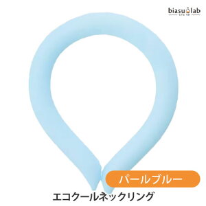 12̓|Cg2{! GRN[lbNO p[u[(Ki)