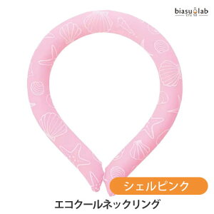 12̓|Cg2{! GRN[lbNO VFsN(Ki)