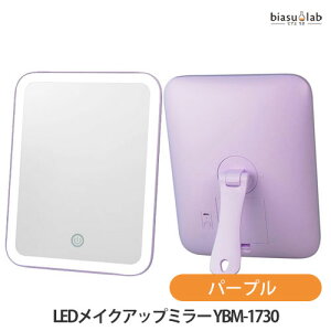 } LEDCNAbv~[ YBM-1730 p[v (Ki)