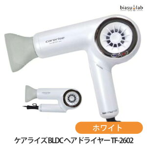 12̓|Cg2{! PACY BLDC wAhC[ TF-2602 zCg(Ki)