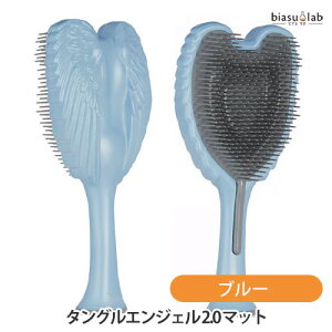 ^OGWF 2.0 }bg() u[ wAuV (Ki)