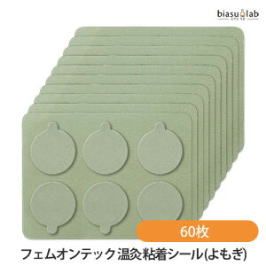 12P2{+ő2000~OFFN[| h{[e tFIebN  SV[ () AX-HZL153 60 ([M)(Ki)