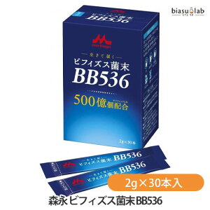 9͑Si|Cg2{ XiƃNjR rtBYXۖ BB536 BB536 2g×30{ (Ki)