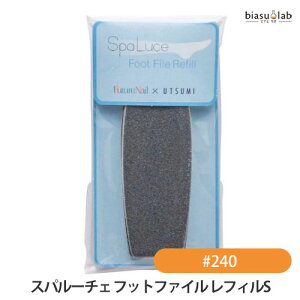 12P2{+ő2000~OFFN[| SpaLuce Xp[`F Xp[`F tbgt@C tB STCY #240Obh(pڗʗp) (Ki)([L)