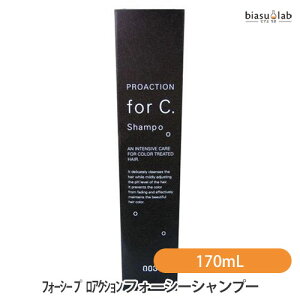 12P2{+ő2000~OFFN[| io[X[ tH[V[ vANV tH[V[Vv[ 170mL (Ki)