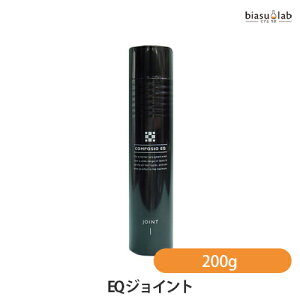���i�摜