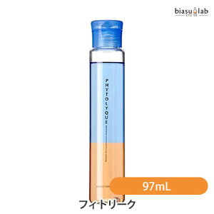 ő2000~OFFN[|zz+1̓Gg[P3{ ^}X tBg[N 97mL ({fB)p AEgoX^Cv (Ki)