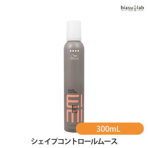 EG AC~B VFCvRg[[X 300mL (Ki)