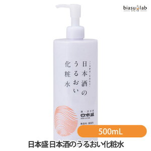 1P2{+Gg[P3{+ő2000~OFFN[| { {̂邨ϐ 500mL (Ki)