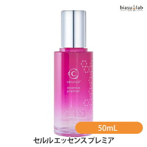 1���̓G���g���[��P3�{+�ő�2000�~OFF�N�[�|�� ceruru.b �Z���� �G�b�Z���X �v���~�A 50mL(�������K�i)