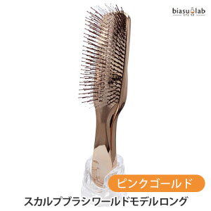 ő2000~OFFN[|zz+1̓Gg[P3{ SEHEARTES XJvuV [hf O sNS[h (Ki)([)