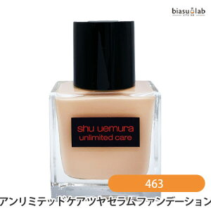 ő2000~OFFN[|zz+1̓Gg[P3{ VEEG A~ebh PA c Z t@f[V #463 t@f[V (Ki)