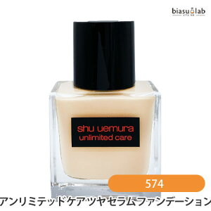 ő2000~OFFN[|zz+1̓Gg[P3{ VEEG A~ebh PA c Z t@f[V #574 t@f[V (Ki)