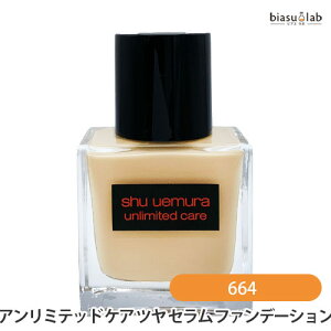 ő2000~OFFN[|zz+1̓Gg[P3{ VEEG A~ebh PA c Z t@f[V #664 t@f[V (Ki)