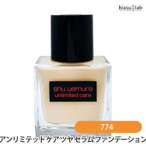 ő2000~OFFN[|zz+1̓Gg[P3{ VEEG A~ebh PA c Z t@f[V #774 t@f[V (Ki)