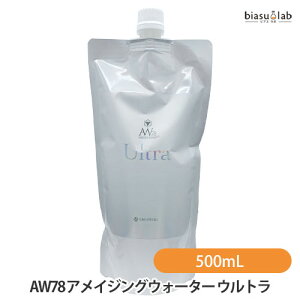 vtFVi AW78 ACWOEH[^[ Eg 500mL (I[}CeB) (Ki)