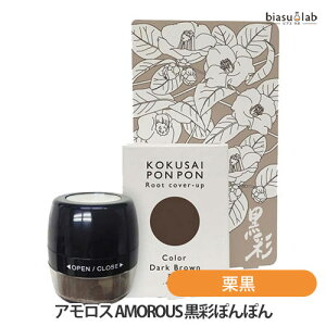 18̓Gg[ōőP4{! AX AMOROUS ʂۂۂ I _[NuE 5g (Ki)