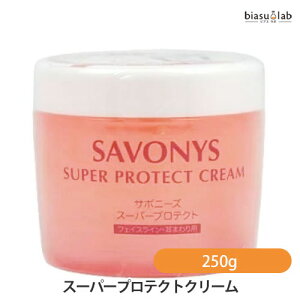 T{j[Y X[p[veNg N[ 250g (Ki)