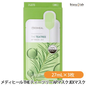 ubNtCf[Ԓ͑SiP2{! fBq[ THE eB[c[ AP}XN JEX 27mL×3 TTA}XN (tFCX}XN) ([M)(Ki)