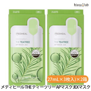 5195h!Px2{+ő2000~OFFN[| fBq[ THE eB[c[ AP}XN JEX (27mL×3) ×2 TTA}XN (tFCX}XN) ([M)(Ki)