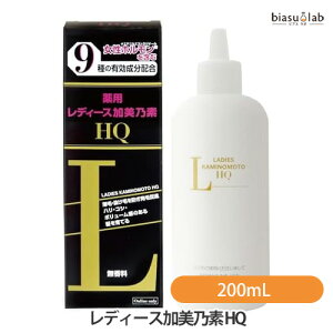 1̓Gg[P3{+9P2{ fB[XTf HQ () 200mL (򕔊Oi)(Ki)
