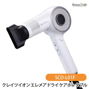 NCcCI GAhC PA|[^u (SCD-L01F) wAhC[ (Ki)
