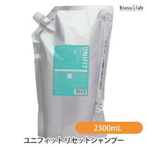 NVG Kracie jtBbg ZbgVv[ 2300mL (Ki)