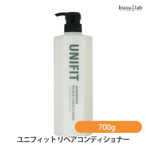 12���̓|�C���g2�{! �N���V�G Kracie ���j�t�B�b�g ���y�A�R���f�B�V���i�[ 700g (�������K�i)