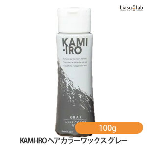 1P2{+Gg[P3{+ő2000~OFFN[| KAMI-IRO wAJ[bNX O[ 100g (EєF) (Ki)