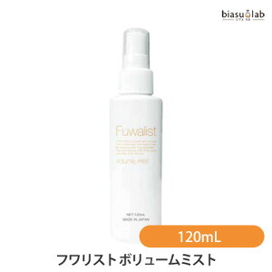 CRXeBNX tXg {[~Xg 120mL (􂢗ȂwAg[gg) (Ki)