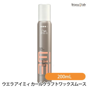 ő2000~OFFN[|zz+1̓Gg[P3{ EG AC~B J[NtgbNX[X 200mL (Ki)