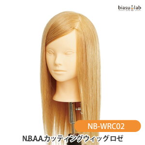 N.B.A.A.JbeBOEBbO [ (g[jOp) NB-WRC02 (Ki)