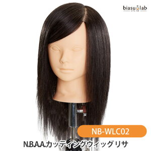 }\ԒP2{+ő2000~OFFN[| N.B.A.A.JbeBOEBbO T (g[jOp) NB-WLC02 (Ki)