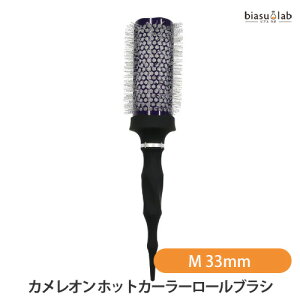 ubNtCf[Ԓ͑SiP2{! JI zbgJ[[[uV MTCY 33mm(Ki)