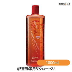 9͑Si|Cg2{ pUN[y 1000mL (򕔊Oi)(Ki)