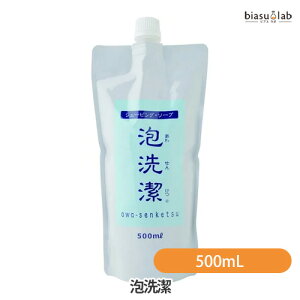 A (VF[rO) 500mL (Ki)