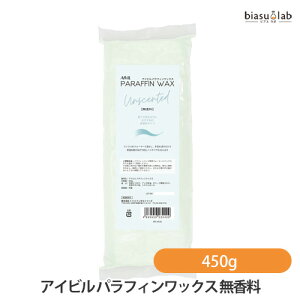 ACr ptBbNX (葫ppbN)  450g (WX-24C02) ([L)(Ki)