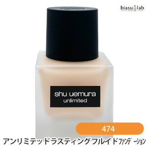 ő2000~OFFN[|zz+1̓Gg[P3{ VEEG A~ebh XeBO tCh #474 t@f[V (Ki)