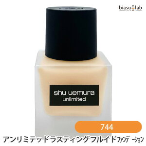 ő2000~OFFN[|zz+1̓Gg[P3{ VEEG A~ebh XeBO tCh #744 t@f[V (Ki)